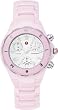 Michele Pink Tahitian...