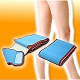 美容グッズ／全身用 タイトコントロールバンデージ 太もも用