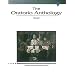 The Oratorio Anthology: The Vocal Library Tenor (Vocal Collection)