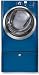 ELECTROLUX 27