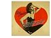 Search : Pat Benatar Poster Heart Breaker