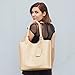 Diophy PU Leather Large Hobo Womens Fashion Purse Handbag ZD-2500 LM-2529 NA-2211 NA-2210 LI-3258