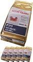 ■春のスペシャル特価■限定価格ロイヤルカナン BHN チワワ 成犬・高齢犬用 1.5Kg×6パックセット