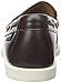 Eastland Men's Yarmouth 1955 Slip-On Loafer