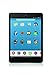 AARP RealPad MX7BX2 8.0-Inch 16.0 GB Tablet