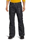 Ride Snowboards Men's Westlake Pant