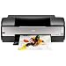 Epson C11C655001 Stylus Photo 1400 Large Format Photo Printer