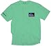 Quiksilver Boys 8-20 Legacy S/S Tee
