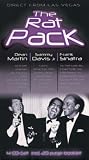 Rat Pack thumbnail