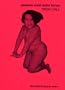 Assume Vivid Astro Focus: Open Call (BAD ISBN DNU)