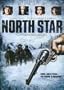 North Star