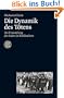 Die Dynamik des T�tens: Die Ermordung der Juden von Berditschew. Ukraine 1941-1944
