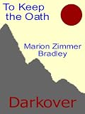 To Keep the Oath
