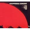 California Concert: The Hollywood Palladium (CTI Records 40th Anniversary Edition)