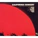California Concert: The Hollywood Palladium (CTI Records 40th Anniversary Edition)
