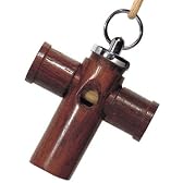キッズパーカッション  キッズサンバホイッスル