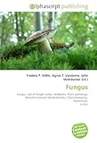 Fungus-