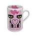 KONITZ MUG ラブキャッツ 1110030092