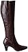 Aerosoles Women's Risky Pizness Boot