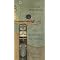 Des romans tr�s maths