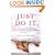 Just Do It: How One Couple Turned Off the TV and Turned On Their Sex Lives for 101 Days (No Excuses!)