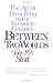 Between Two Worlds: The Challenge of Preaching Today