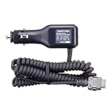 SW-DC03-ARIB/BKP [�u���b�N]