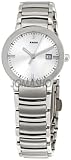 Rado Centrix Quartz Ladies Watch R30928103