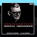 Search : Dmitri Shostakovich: Piano Trios Opp. 8 & 67 / 7 Romances For Soprano & Trio