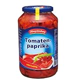 ���i�̏ڍ�