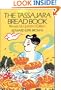 The Tassajara Bread Book: Revised and Updated Edition