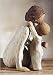 Kitchen & Housewares : Willow Tree - Childs Touch