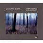 ECM Touchstones: Dreams So Real