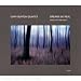 Music : ECM Touchstones: Dreams So Real