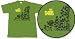 The Shins - Sea Anenome Guys T-Shirt