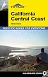 Top Trails: California Central Coast: Must-Do Hikes for Everyone