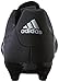 adidas Performance Men's Ace 16.3 FG/AG Soccer Shoe