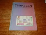 Thirteen (0819308072) by Charlip, Remy