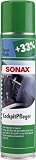 SONAX 03573000 CockpitPfleger Sport Fresh