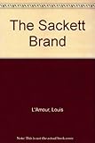 The Sackett brand