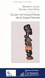 Guide homéopathique de la Sage-Femme