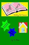The Magic Diary - Building Self-Esteem
