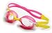 FINIS Tadpole Goggles