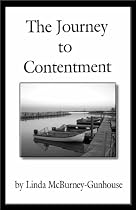 Click to Download Free Kindle Book -> The Journey to Contentment