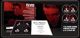 Elvis 