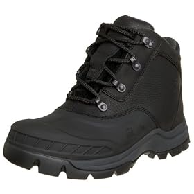 Sorel Mens Cruiser Snow Boot by 
