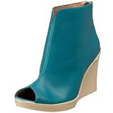 41rqljUe eL. SL160  JUMP Womens Winsor Wedge