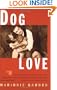 Dog Love