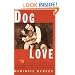 Dog Love