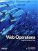 Web Operations